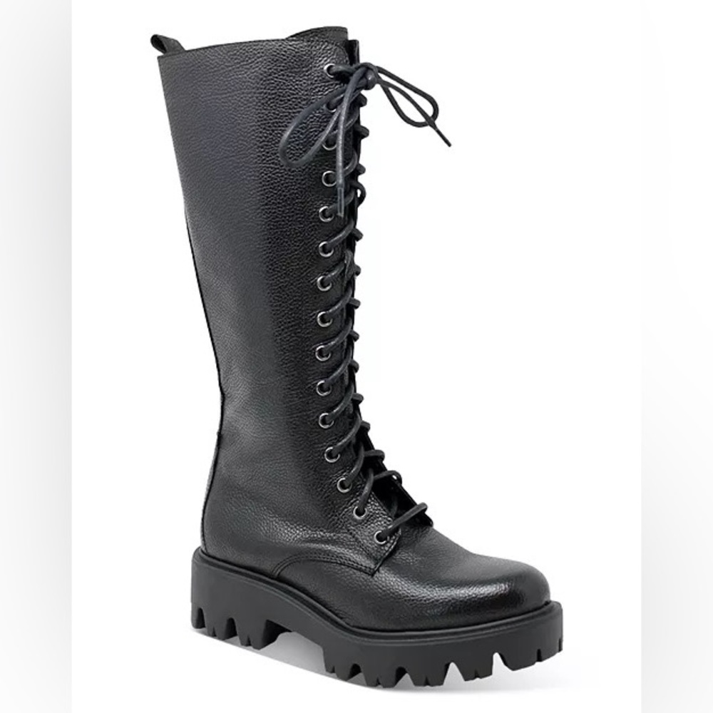 🚚 Moving sale 🚚 Charles David Hound Knee-High Boots